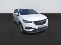Opel Grandland X 1.5CDTi S&S Selective 130 Blanco - thumbnail 3