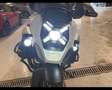 BMW G 650 GS R 1300 GS my24 Blanco - thumbnail 11