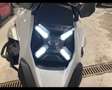 BMW G 650 GS R 1300 GS my24 Blanco - thumbnail 10