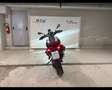 BMW G 650 GS R 1300 GS my24 Blanco - thumbnail 6
