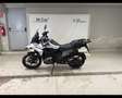 BMW G 650 GS R 1300 GS my24 Blanco - thumbnail 8