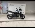 BMW G 650 GS R 1300 GS my24 Blanco - thumbnail 4