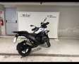 BMW G 650 GS R 1300 GS my24 Blanco - thumbnail 5