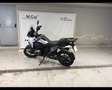 BMW G 650 GS R 1300 GS my24 Blanco - thumbnail 7