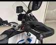 BMW G 650 GS R 1300 GS my24 Blanco - thumbnail 13