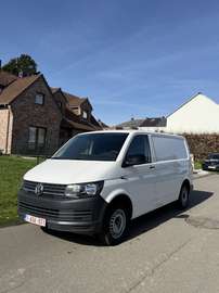 Siege Chauffant / Carplay / Camera De Recul