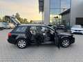 Audi A4 Avant 1.6 - thumbnail 9