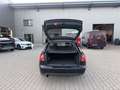 Audi A4 Avant 1.6 - thumbnail 5