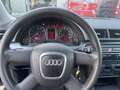 Audi A4 Avant 1.6 - thumbnail 11