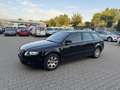 Audi A4 Avant 1.6 - thumbnail 2