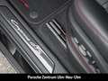 Porsche Cayenne GTS Burmester HA-Lenkung InnoDrive HUD Noir - thumbnail 27