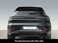 Porsche Cayenne GTS Burmester HA-Lenkung InnoDrive HUD Noir - thumbnail 8