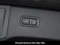 Porsche Cayenne GTS Burmester HA-Lenkung InnoDrive HUD Noir - thumbnail 22