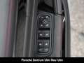 Porsche Cayenne GTS Burmester HA-Lenkung InnoDrive HUD Noir - thumbnail 25