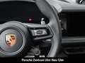 Porsche Cayenne GTS Burmester HA-Lenkung InnoDrive HUD Noir - thumbnail 30