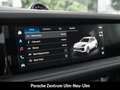 Porsche Cayenne GTS Burmester HA-Lenkung InnoDrive HUD Noir - thumbnail 14