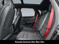 Porsche Cayenne GTS Burmester HA-Lenkung InnoDrive HUD Noir - thumbnail 7