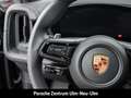 Porsche Cayenne GTS Burmester HA-Lenkung InnoDrive HUD Noir - thumbnail 31