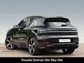 Porsche Cayenne GTS Burmester HA-Lenkung InnoDrive HUD Noir - thumbnail 3