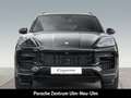 Porsche Cayenne GTS Burmester HA-Lenkung InnoDrive HUD Noir - thumbnail 9