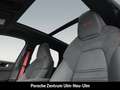 Porsche Cayenne GTS Burmester HA-Lenkung InnoDrive HUD Noir - thumbnail 5