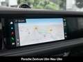 Porsche Cayenne GTS Burmester HA-Lenkung InnoDrive HUD Noir - thumbnail 15