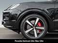 Porsche Cayenne GTS Burmester HA-Lenkung InnoDrive HUD Noir - thumbnail 10