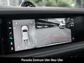 Porsche Cayenne GTS Burmester HA-Lenkung InnoDrive HUD Noir - thumbnail 16