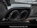 Porsche Cayenne GTS Burmester HA-Lenkung InnoDrive HUD Noir - thumbnail 21