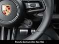 Porsche Cayenne GTS Burmester HA-Lenkung InnoDrive HUD Noir - thumbnail 32