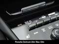 Porsche Cayenne GTS Burmester HA-Lenkung InnoDrive HUD Noir - thumbnail 13