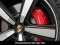 Porsche Cayenne GTS Burmester HA-Lenkung InnoDrive HUD Noir - thumbnail 19