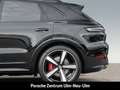 Porsche Cayenne GTS Burmester HA-Lenkung InnoDrive HUD Noir - thumbnail 11
