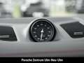 Porsche Cayenne GTS Burmester HA-Lenkung InnoDrive HUD Noir - thumbnail 29