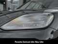 Porsche Cayenne GTS Burmester HA-Lenkung InnoDrive HUD Noir - thumbnail 18