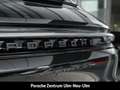 Porsche Cayenne GTS Burmester HA-Lenkung InnoDrive HUD Noir - thumbnail 20