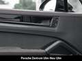 Porsche Cayenne GTS Burmester HA-Lenkung InnoDrive HUD Noir - thumbnail 26