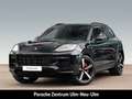 Porsche Cayenne GTS Burmester HA-Lenkung InnoDrive HUD Noir - thumbnail 1