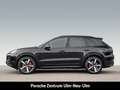 Porsche Cayenne GTS Burmester HA-Lenkung InnoDrive HUD Noir - thumbnail 2