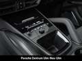 Porsche Cayenne GTS Burmester HA-Lenkung InnoDrive HUD Noir - thumbnail 12
