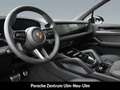 Porsche Cayenne GTS Burmester HA-Lenkung InnoDrive HUD Noir - thumbnail 4