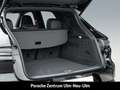 Porsche Cayenne GTS Burmester HA-Lenkung InnoDrive HUD Noir - thumbnail 23