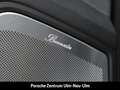 Porsche Cayenne GTS Burmester HA-Lenkung InnoDrive HUD Noir - thumbnail 28