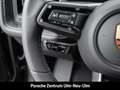 Porsche Cayenne GTS Burmester HA-Lenkung InnoDrive HUD Noir - thumbnail 33