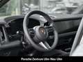 Porsche Cayenne GTS Burmester HA-Lenkung InnoDrive HUD Noir - thumbnail 24