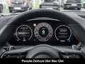 Porsche Cayenne GTS Burmester HA-Lenkung InnoDrive HUD Noir - thumbnail 6