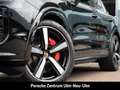 Porsche Cayenne GTS Burmester HA-Lenkung InnoDrive HUD Noir - thumbnail 35