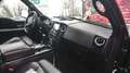 Ford F 150 Negro - thumbnail 9