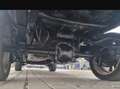 Ford F 150 Negro - thumbnail 10