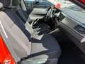 Volkswagen Polo Comfortline 1.0TSI Panoramadach TÜV NEU Orange - thumbnail 9